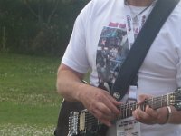 Rock for the Cure July 18, 09 061